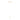 GOLD HOLY SPIRIT NYLON CHOKER