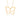 GOLD ROMMANEL BUTTERFLY MAXI NECKLACE