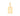 GOLD CROSS PENDANT