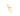 GOLD PLATED PENDANT WITH PEARL