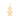 GOLD PENDANT BOY