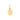 GOLD PLATED PENDANT
