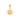 GOLD PLATED PENDANT