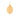 GOLD PLATED OUR LADY OF GRACE PENDANT