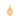 GOLD PLATED OUR LADY OF GRACE PENDANT
