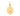 GOLD PLATED PENDANT