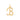 GOLD PLATED PENDANT