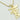 GOLD PLATED PENDANT