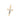 GOLD PLATED PENDANT