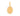 GOLD PLATED PENDANT WITH CRYSTAL