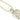 GOLD PLATED PENDANT