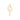 GOLD PLATED PENDANT