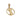GOLD PLATED PENDANT