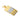 GOLD PLATED PENDANT