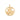 GOLD PENDANT