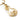 GOLD PENDANT