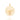 GOLD HOLY SPIRIT PENDANT