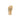 GOLD PENDANT WITH ZIRCONIA