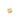 GOLD PENDANT WITH ZIRCONIA