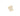 GOLD PENDANT WITH ZIRCONIA