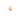 GOLD PENDANT WITH PEARL