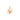 GOLD PENDANT WITH PEARL