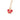 GOLD KID'S PENDANT
