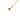 GOLD PENDANT WITH ZIRCONIA