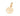 GOLD PENDANT