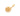 GOLD PENDANT WITH ZIRCONIA