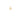 GOLD PENDANT WITH ZIRCONIA