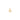 GOLD PENDANT WITH ZIRCONIA