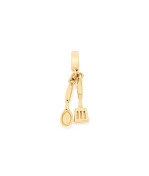 GOLD TRINKET