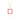 GOLD PENDANT WITH CRISTALS