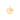 GOLD PLATED PENDANT WITH ZIRCONIA
