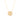 PENDANTS GOLD PLATED JEWELRY