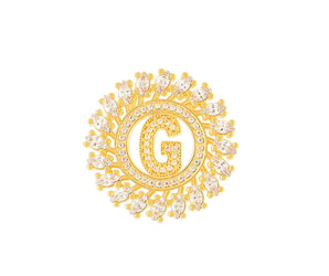 PENDANTS GOLD PLATED JEWELRY