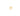 GOLD PLATED PENDANT WITH ZIRCONIA