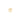 GOLD PLATED PENDANT WITH ZIRCONIA