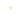GOLD PLATED PENDANT WITH ZIRCONIA