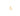 GOLD PLATED PENDANT WITH ZIRCONIA