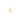 GOLD PLATED PENDANT WITH ZIRCONIA