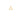 GOLD PLATED PENDANT WITH ZIRCONIA