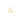 GOLD PLATED PENDANT WITH ZIRCONIA