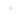 GOLD PLATED PENDANT WITH ZIRCONIA