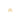 GOLD PLATED PENDANT WITH ZIRCONIA