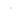 GOLD PENDANT WITH ZIRCONIA
