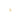 GOLD PENDANT WITH ZIRCONIA