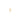 GOLD PENDANT WITH ZIRCONIA