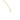 GOLD PENDANT WITH ZIRCONIA
